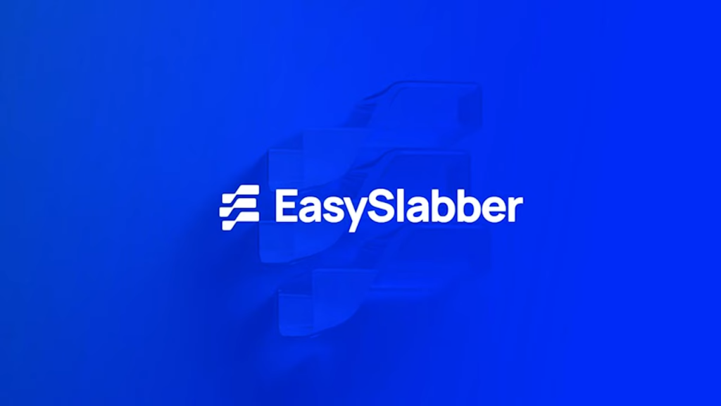 EasySlabber full video 2-27 screenshot